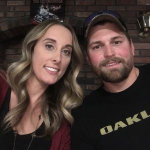 Meet your Posher, Carla